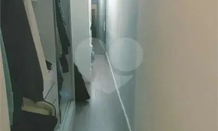 Casa com 3 quartos à venda na rua visconde de ourem, 65, jardim aeroporto, são paulo, 160 m2 por r$ 1.272.000