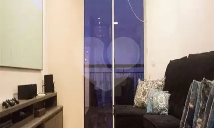 Apartamento com 4 quartos à venda na rua joão simões de souza, 391, parque reboucas, são paulo, 263 m2 por r$ 2.050.000