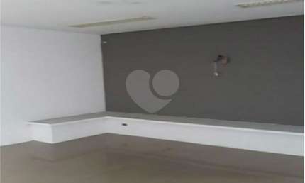 Casa com 1 quarto à venda na Rua Casa Forte, 274, Água Fria, São Paulo, 285 m2 por R$ 1.500.000