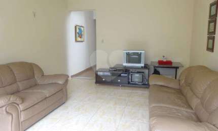 Casa com 4 quartos à venda na Rua Jupira, 99, Belenzinho, São Paulo, 217 m2 por R$ 1.293.143