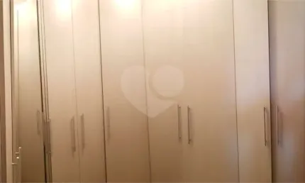 Casa com 3 quartos à venda na rua antônio peres mulla, 100, vila carrão, são paulo, 187 m2 por r$ 1.200.000