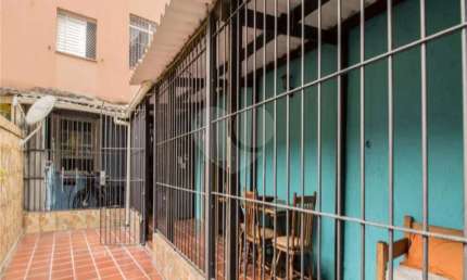 Apartamento com 3 quartos à venda na Rua Itapeva, 148, Bela Vista, São Paulo, 137 m2 por R$ 1.540.000