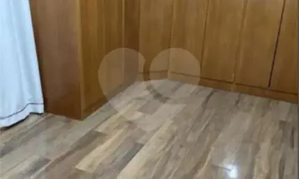 Casa com 5 quartos à venda na Rua São Pedro do Turvo, 52, Canindé, São Paulo, 230 m2 por R$ 1.800.000