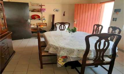Casa com 3 quartos à venda na Rua Comandante Lira, 312, Vila Inah, São Paulo, 229 m2 por R$ 1.450.000