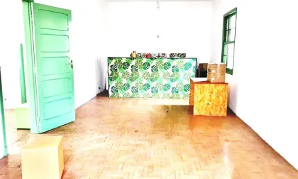 Casa com 5 quartos à venda na rua paulo gonçalves, 208, santana, são paulo, 335 m2 por r$ 2.340.000