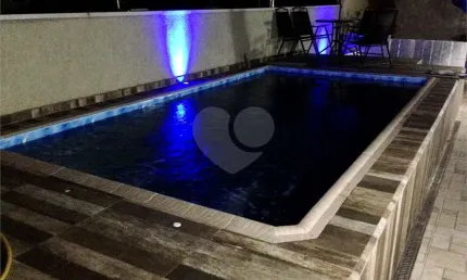 Casa com 3 quartos à venda na Rua Padre José Natuzzi, 293, Vila Pereira Cerca, São Paulo, 300 m2 por R$ 1.346.000