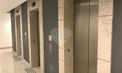 Sala comercial à venda na avenida doutor gastão vidigal, 1132, vila leopoldina, são paulo, 114 m2 por r$ 980.000