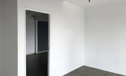 Sala comercial à venda na avenida doutor gastão vidigal, 1132, vila leopoldina, são paulo, 114 m2 por r$ 980.000