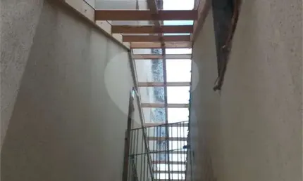 Casa com 3 quartos à venda na rua paracanã, 204, penha de frança, são paulo, 150 m2 por r$ 895.000