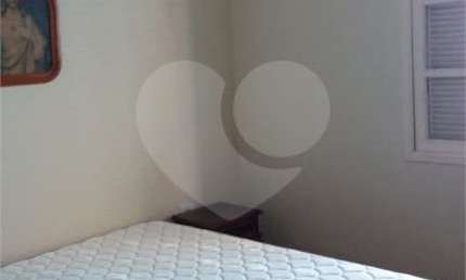 Casa com 5 quartos à venda na Rua Teotônio Freire, 160, Vila Roque, São Paulo, 230 m2 por R$ 960.000