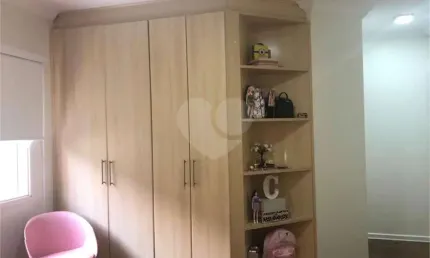 Casa com 4 quartos à venda na rua professor carlo bruneti, 59, jardim franca, são paulo, 340 m2 por r$ 2.600.000