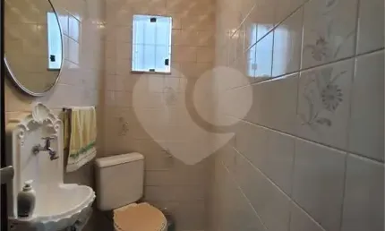 Casa com 3 quartos à venda na rua nobre vieira, 145, jardim rizzo, são paulo, 178 m2 por r$ 1.280.000