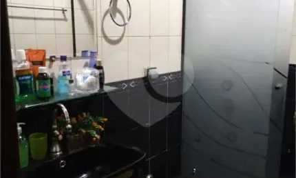 Casa com 3 quartos à venda na Rua Grama da Praia, 300, Vila Verde, São Paulo, 300 m2 por R$ 620.000