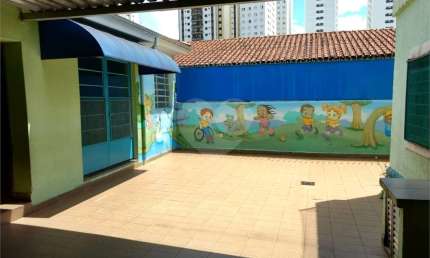 Casa com 3 quartos à venda na Rua Padre Paulo Ravier, 60, Água Fria, São Paulo, 215 m2 por R$ 1.484.000