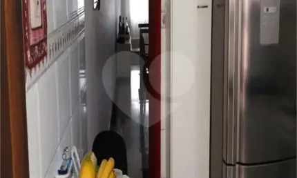 Casa com 4 quartos à venda na rua antoninho marmo, 603, vila irmãos arnoni, são paulo, 250 m2 por r$ 950.000