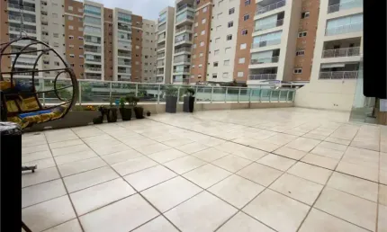 Apartamento com 3 quartos à venda na rua joão antônio de oliveira, 426, mooca, são paulo, 110 m2 por r$ 1.750.000