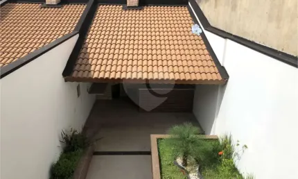 Casa com 3 quartos à venda na rua abel ramos, 134, vila maria alta, são paulo, 212 m2 por r$ 1.600.000