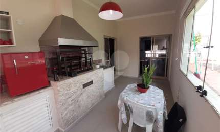 Apartamento com 4 quartos à venda na Rua Professor Pedreira de Freitas, 372, Tatuapé, São Paulo, 297 m2 por R$ 2.340.000