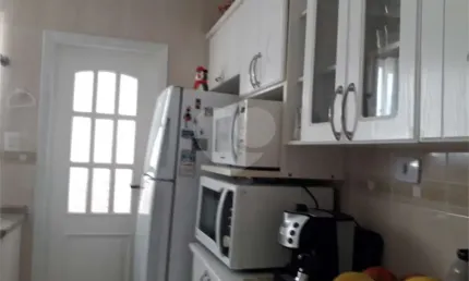 Apartamento com 2 quartos à venda na praça marechal deodoro, 233, santa cecília, são paulo, 96 m2 por r$ 850.000