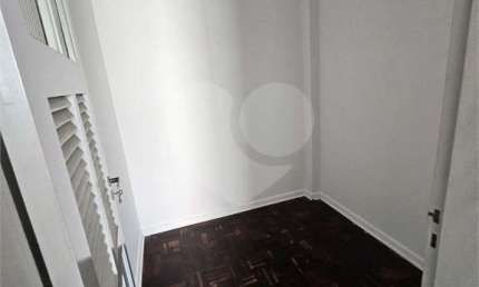 Apartamento com 4 quartos à venda na Rua São Carlos do Pinhal, 441, Bela Vista, São Paulo, 188 m2 por R$ 1.590.000