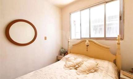 Casa com 3 quartos à venda na Rua Heitor Peixoto, 788, Cambuci, São Paulo, 160 m2 por R$ 800.000