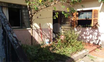 Casa com 2 quartos à venda na Rua Pindamonhangaba, 446, Quinta da Paineira, São Paulo, 325 m2 por R$ 2.025.000