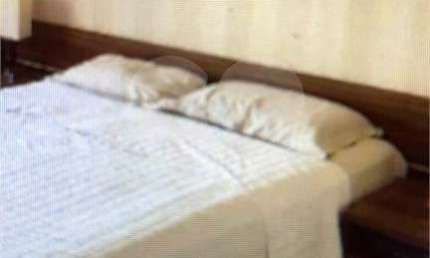 Apartamento com 3 quartos à venda na Rua São Constâncio, 72, Vila Mafra, São Paulo, 167 m2 por R$ 1.620.000