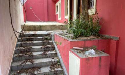 Casa com 4 quartos à venda na Rua Duarte de Azevedo, 641, Santana, São Paulo, 200 m2 por R$ 1.050.000