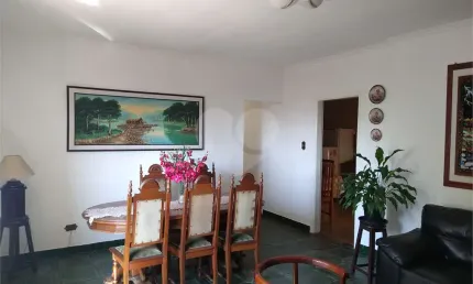 Casa com 4 quartos à venda na praça carauari, 77, vila maria alta, são paulo, 300 m2 por r$ 1.380.000