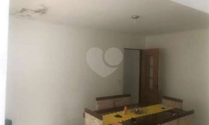 Casa com 3 quartos à venda na Rua Álvaro Cavalcante, 205, Vila Medeiros, São Paulo, 208 m2 por R$ 1.166.000
