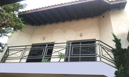Casa com 3 quartos à venda na Rua Fabiano Alves, 538, Parque da Vila Prudente, São Paulo, 354 m2 por R$ 1.690.000