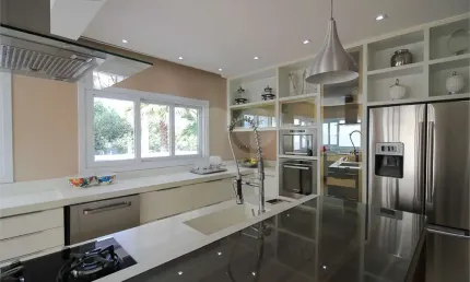Casa com 3 quartos à venda na Rua Maestro Pedro Jatobá, 251, Vila Albertina, São Paulo, 350 m2 por R$ 3.900.000