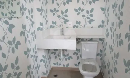 Sala comercial à venda na avenida angélica, 2477, consolação, são paulo, 100 m2 por r$ 1.500.000