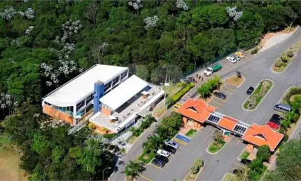 Casa em condomínio fechado com 4 quartos à venda na Alameda das Aroeiras, 389, Alphaville, Santana de Parnaíba, 450 m2 por R$ 5.300.000