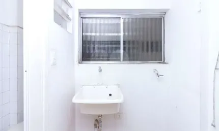 Apartamento com 1 quarto à venda na rua apeninos, 990, paraíso, são paulo, 54 m2 por r$ 685.000