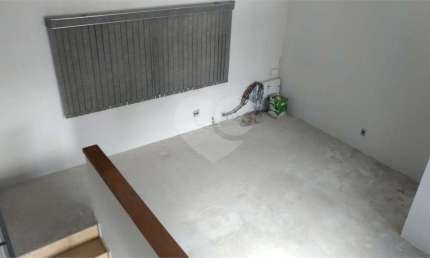 Barracão / Galpão / Depósito à venda na Avenida Coronel Sezefredo Fagundes, 3225, Tucuruvi, São Paulo, 1600 m2 por R$ 5.000.000