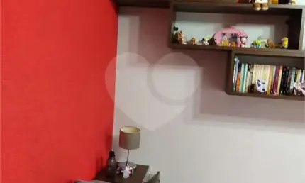 Casa com 3 quartos à venda na Rua Almeida Maia, 130, Jardim Franca, São Paulo, 220 m2 por R$ 1.300.000
