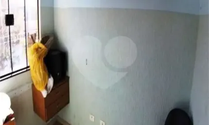 Casa com 6 quartos à venda na rua soldado josé higaskino, 4, jardim japão, são paulo, 336 m2 por r$ 1.100.000