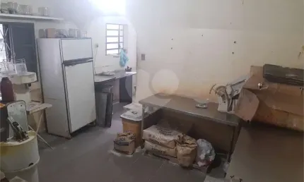 Casa com 3 quartos à venda na rua joão kopke, 56, bom retiro, são paulo, 210 m2 por r$ 1.000.000