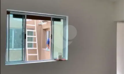 Casa com 1 quarto à venda na Rua Tobias Barreto, 205, Alto da Mooca, São Paulo, 160 m2 por R$ 960.000