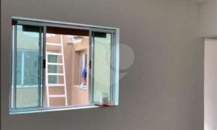 Casa com 1 quarto para alugar na Rua Tobias Barreto, 205, Alto da Mooca, São Paulo, 160 m2 por R$ 5.600
