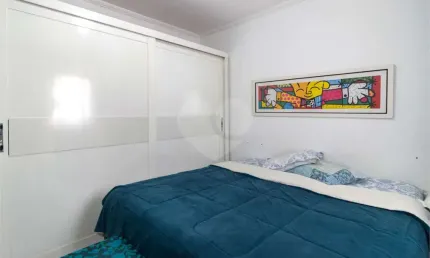 Casa com 5 quartos à venda na Rua Jamblico, 150, Casa Verde, São Paulo, 364 m2 por R$ 910.000