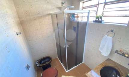 Casa com 3 quartos à venda na Rua Evaristo Roque, 267, Imirim, São Paulo, 165 m2 por R$ 955.000