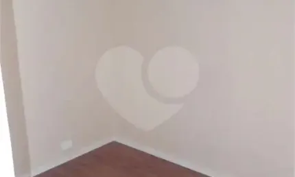 Apartamento com 3 quartos à venda na Avenida Professor Alfonso Bovero, 918, Perdizes, São Paulo, 116 m2 por R$ 1.180.000