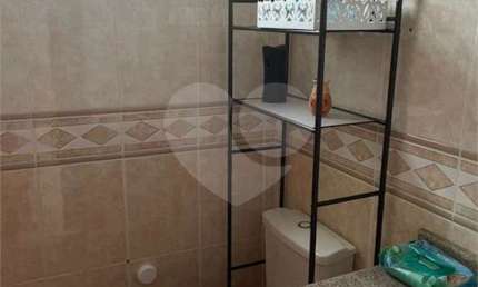 Apartamento com 3 quartos à venda na Avenida Montemagno, 2995, Chácara Belenzinho, São Paulo, 260 m2 por R$ 1.700.000