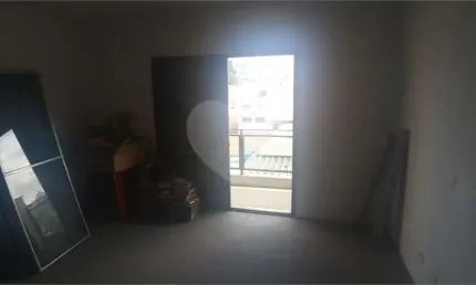 Casa com 5 quartos à venda na rua guanapus, 63, vila dom pedro ii, são paulo, 238 m2 por r$ 2.200.000