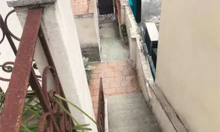 Casa com 5 quartos à venda na rua paulo gonçalves, 118, santana, são paulo, 335 m2 por r$ 2.340.000