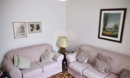 Casa com 3 quartos à venda na Rua Marquês de Lages, 1155, Vila Moraes, São Paulo, 420 m2 por R$ 999.985