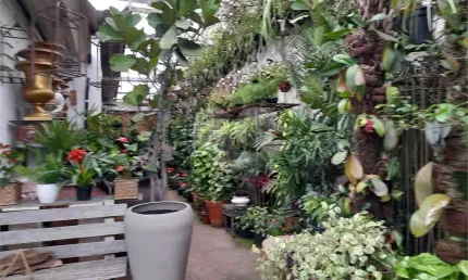 Barracão / Galpão / Depósito à venda na Rua Comendador Elias Assi, 659, Caxingui, São Paulo, 330 m2 por R$ 2.800.000