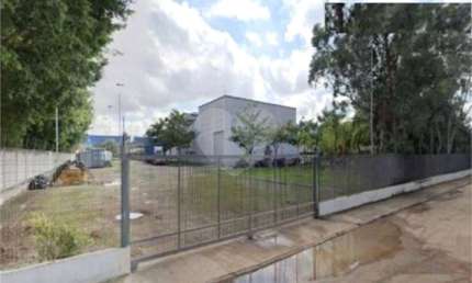 Barracão / Galpão / Depósito para alugar na Avenida Orlanda Bergamo, 1, Cumbica, Guarulhos, 1600 m2 por R$ 70.000